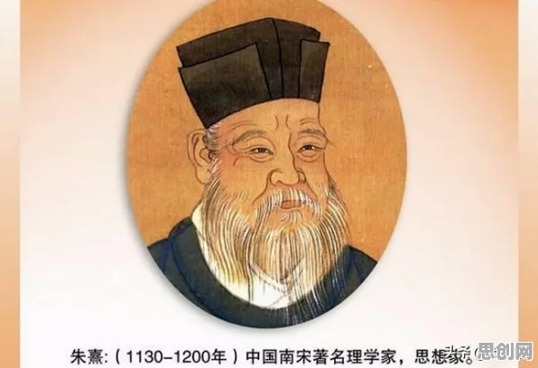 深陷短视频让人越刷越停不下来的年轻人，哲学研究指出了出路