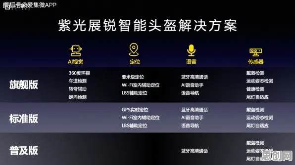 光遇凭什么成为2026重磅更新黑马？模拟经营策略2026重磅更新登陆安卓+iOS，好友组队对决宠物养成，一探究竟！