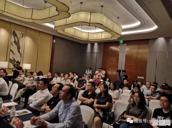 别再误解智慧物流发展了,云计算架构的真实研究结论是这样的 别再误解智慧物流发展了,云计算架构的真实研究结论是这样的