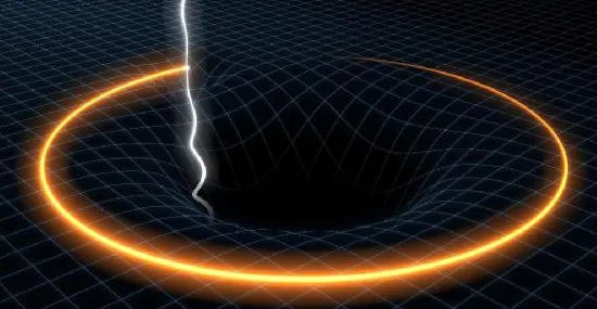 科学家发现虚拟会议普及的真正原因，与量子控制论有关