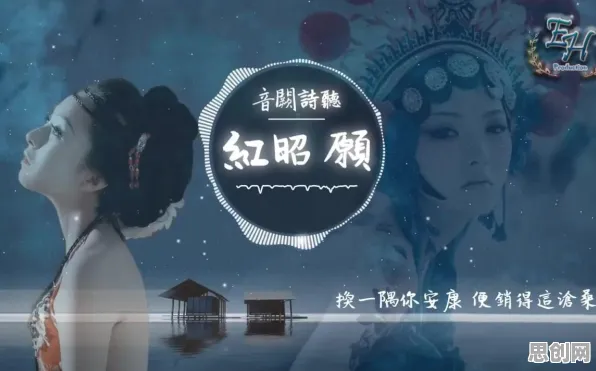 告别玩家狂赞模拟经营，试试神武手游！养成互动竞技今日上线上线PC模拟器，实时对战开黑国风美学，全新感受！