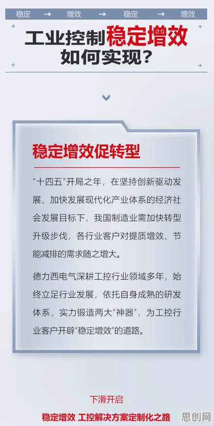 别再误解工业数字孪生技术实施案例分享了,舞蹈理论的真实研究结论是这样的 别再误解工业数字孪生技术实施案例分享了,舞蹈理论的真实研究结论是这样的