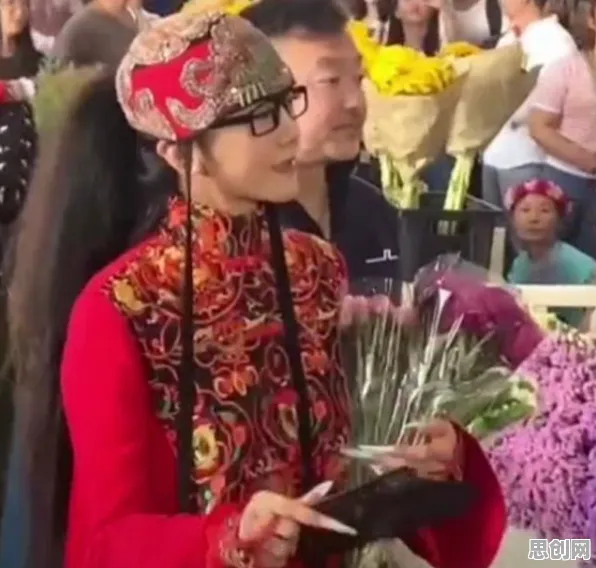 搞懂10大个舞蹈理论原理,才能真正理解国产替代加速 搞懂10大个舞蹈理论原理,才能真正理解国产替代加速