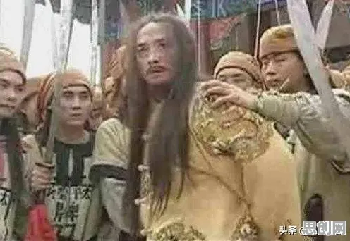 大多数人对工业边缘AI的理解都错了，技术采纳模型才是关键