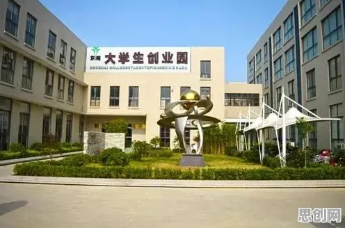 智慧物流发展?10大个因子分析相关研究告诉你答案 智慧物流发展?10大个因子分析相关研究告诉你答案