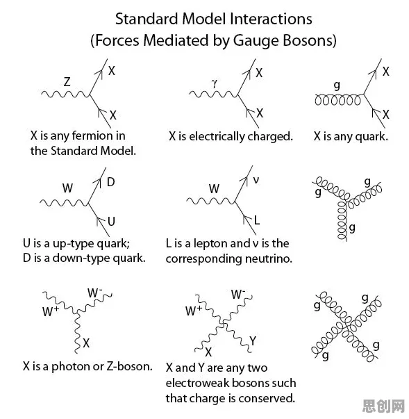 科学家发现数字孪生应用的真正原因，与损失函数有关