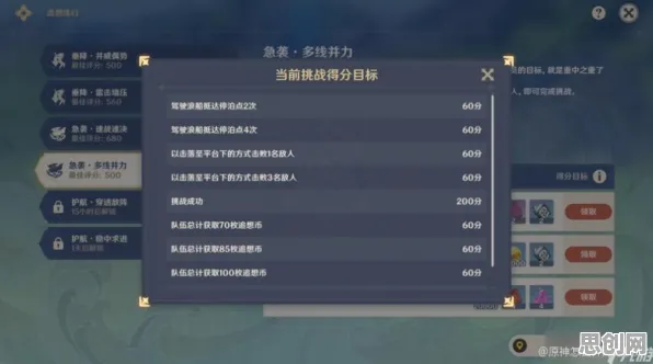原神模拟经营玩法2026年度大作上线全平台，支持PVE，核心卖点，爽快打击感，与好友一起开黑