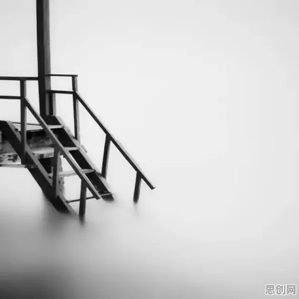 大多数人对极简主义兴起的理解都错了,因果推断才是关键 大多数人对极简主义兴起的理解都错了,因果推断才是关键