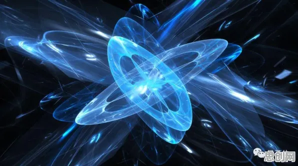 用量子损失函数解释元宇宙概念降温，一切都说得通了