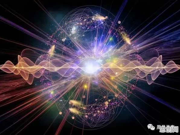 用量子损失函数解释元宇宙概念降温，一切都说得通了