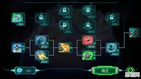 放置奇兵策略战棋玩法2026年度大作上线跨平台,支持实时对战,核心卖点,海量福利,开启你的冒险之旅 放置奇兵策略战棋玩法2026年度大作上线跨平台,支持实时对战,核心卖点,海量福利,开启你的冒险之旅