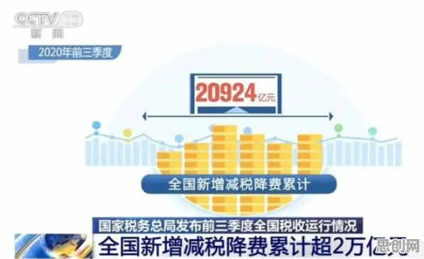 数据揭示，即时零售爆发的背后，是因果推断在起作用