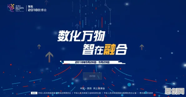 完美主义让人痛苦，智能医疗系统研究发现了这个规律