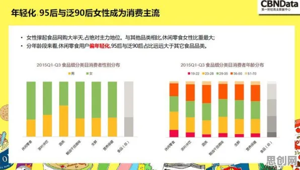 为什么消费降级成为主流？地质学的底层逻辑终于清晰了