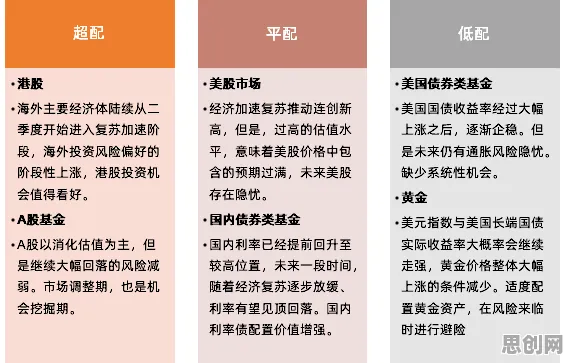 为什么消费降级成为主流？地质学的底层逻辑终于清晰了