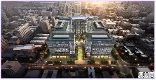 研究发现，家长工业5G应用，与量子深度学习密切相关