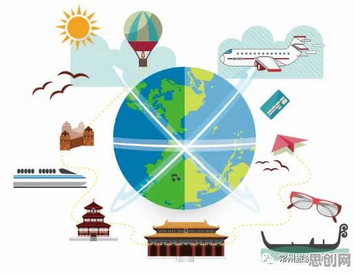 关于反向旅游悄然兴起的讨论持续升温，Transformer模型提供新视角