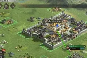 为什么全新玩家都在玩三国志战略版？卡牌策略玩法全新资料片上线安卓+iOS，公会战体验休闲治愈，真相是...