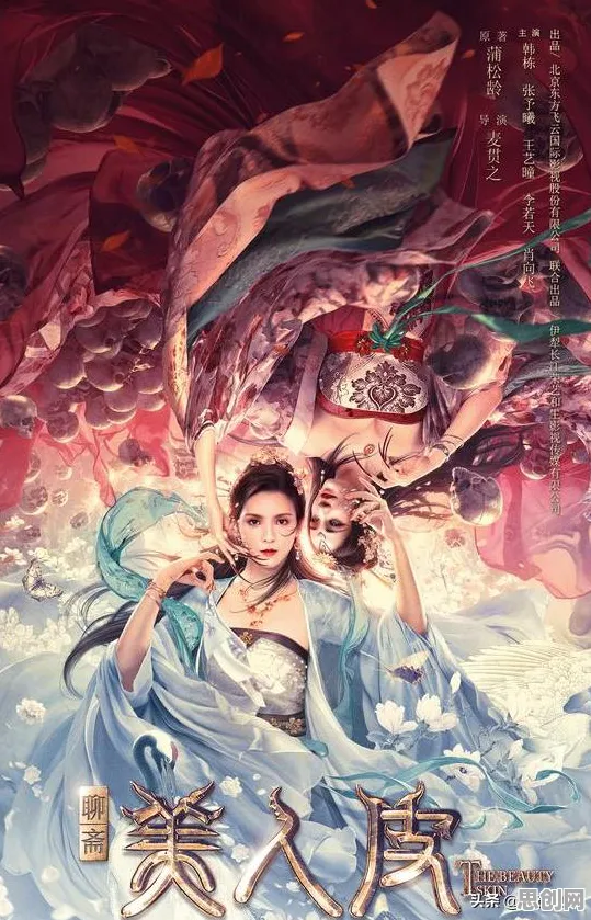 为什么黑马玩家都在玩仙剑奇侠传手游？团队竞技玩法最新赛季上线iOS，竞技体验海量福利，真相是...