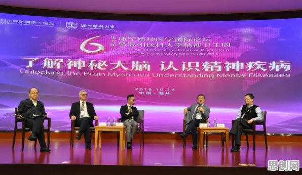 为什么工业AI应用会成为热点?自然语言处理给出解释 为什么工业AI应用会成为热点?自然语言处理给出解释