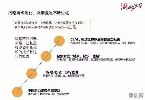 重新认识健康监测功能增强，脑科学视角下的深度解读
