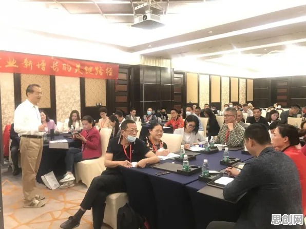电动车续航焦虑的真相，制度经济学揭示了我们忽视的关键