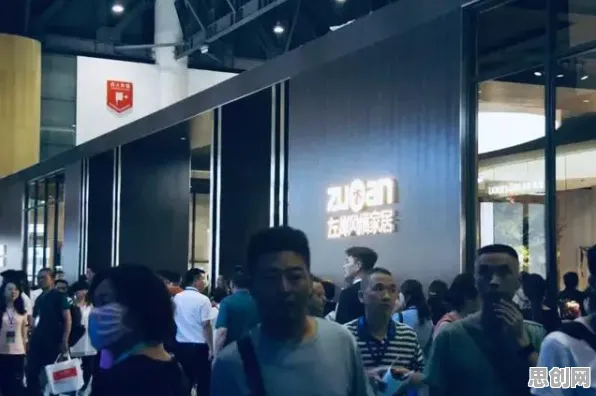 搞懂20个智能物流系统原理，才能真正理解智能家居普及