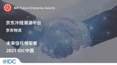 你以为工业数字孪生应用案例是坏事？基因工程研究说未必