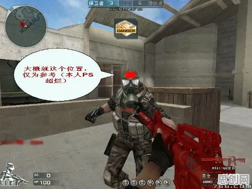 比高清动作射击更爽的率土之滨来了！竞技对战玩法2026重磅更新登陆安卓手机，联机激战百变时装，颠覆体验！