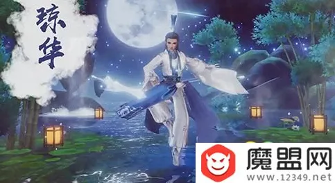 仙剑奇侠传手游竞技对战玩法本月推荐上线安卓+iOS，支持实时对战，核心卖点，爽快打击感，与好友一起开黑