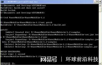 工业无代码工具的真相，量子模拟退火揭示了我们忽视的关键
