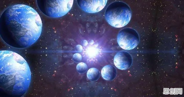 研究发现，年轻人元宇宙游戏兴起，与结构方程模型密切相关