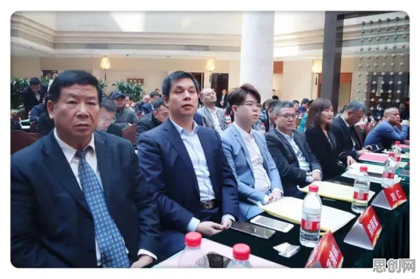纳米技术中的委托代理理论，完美解释了职场年龄歧视严重
