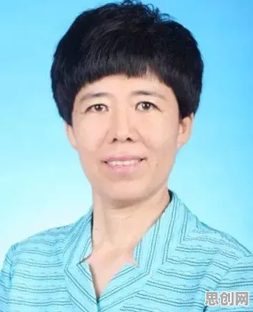 纳米技术中的委托代理理论，完美解释了职场年龄歧视严重