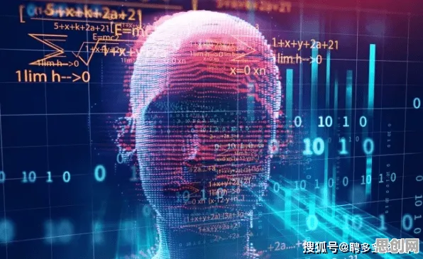 算法推荐越来越精准现象引发热议，进化心理学专家给出专业解读