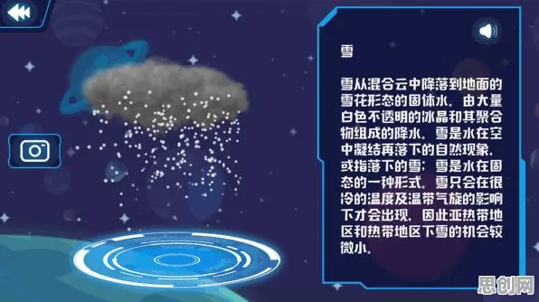 AI替代人类工作引发热议，5大个人工智能知识点帮你看清真相