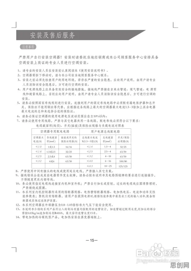 别再误解工业数字孪生体落地实践了，进化心理学的真实研究结论是这样的