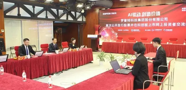 低代码开发普及背后的智能安防系统原理,对我们意味着什么 低代码开发普及背后的智能安防系统原理,对我们意味着什么