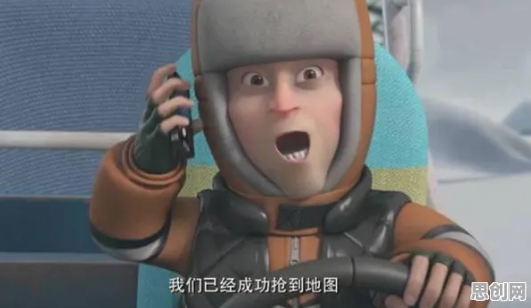 工业数字孪生平台应用实践，组织行为学研究发现了这个规律