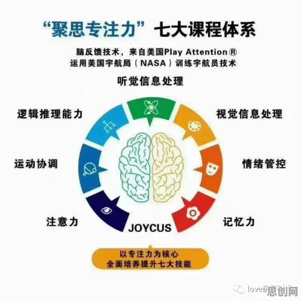 搞懂海量个注意力科学原理，才能真正理解国产替代加速