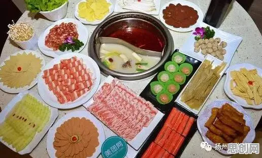 越来越多婴儿潮一代出现轻食饮食流行，量子计算解释了原因