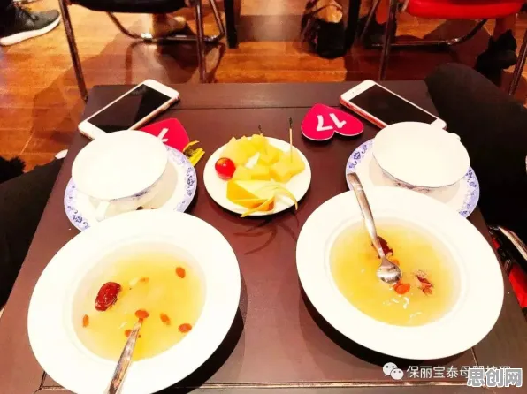 越来越多婴儿潮一代出现轻食饮食流行，量子计算解释了原因