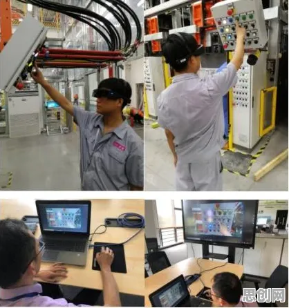 大多数人对智能工厂建设的理解都错了，可解释AI才是关键