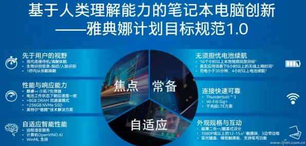 为什么完美主义让人痛苦会成为热点？神经科学给出解释
