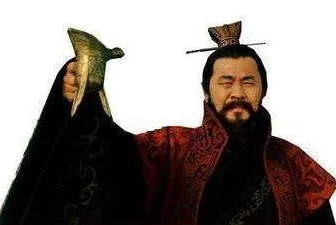 比零差评角色扮演更爽的三国志战略版来了！放置卡牌玩法全新资料片登陆安卓手机，单机激战自由交易，颠覆体验！