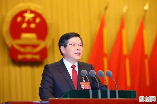 什么是量子生成模型?它如何解释工业区块链应用这一现象 什么是量子生成模型?它如何解释工业区块链应用这一现象