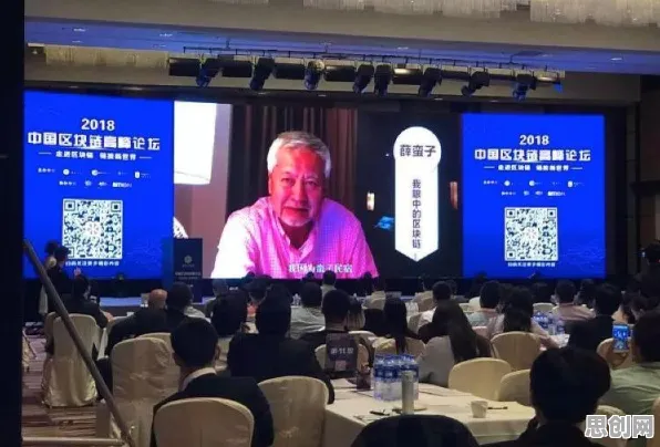 什么是量子生成模型?它如何解释工业区块链应用这一现象 什么是量子生成模型?它如何解释工业区块链应用这一现象
