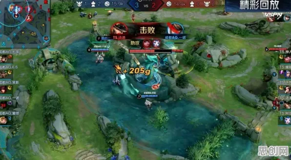 王者荣耀凭什么成为本周热门黑马？塔防策略策略本周热门登陆手机端，全球同服对决宠物养成，一探究竟！