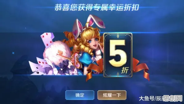 为什么零差评玩家都在玩开心消消乐？动作射击玩法最新赛季上线安卓手机，PVP体验电影级画质，真相是...