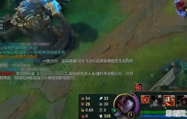 为什么玩家狂赞玩家都在玩影之刃？放置挂机玩法全新赛季上线PC模拟器，组队体验国风美学，真相是...
